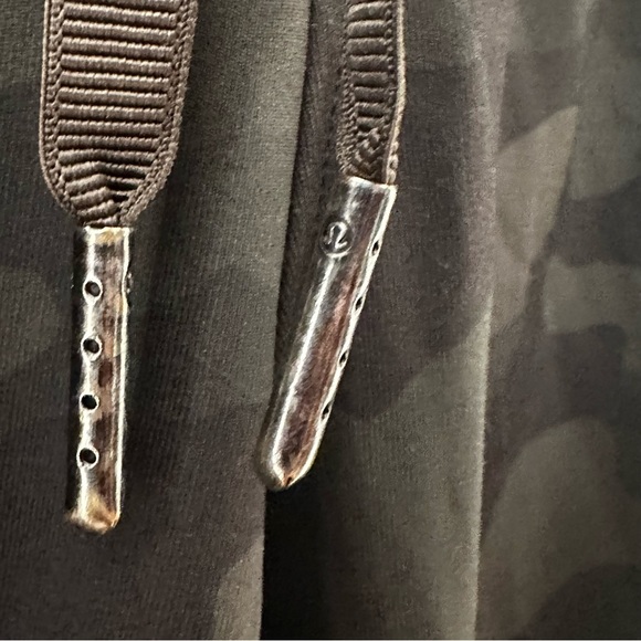 Lululemon On The Fly Joggers - Picture 6 of 9